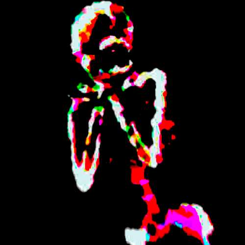 vokehead